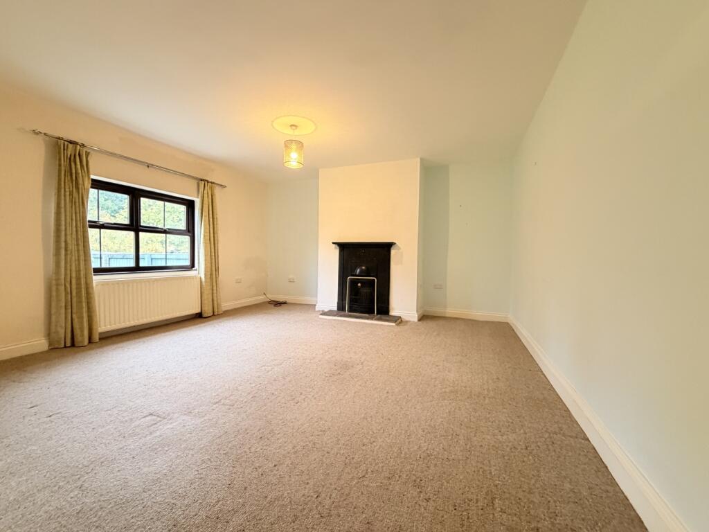 House in Durham, Brandon and Byshottles - View 3