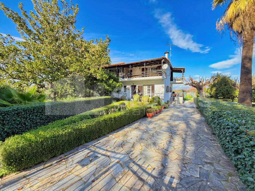 Main image of property: Peloponnese, Achaea