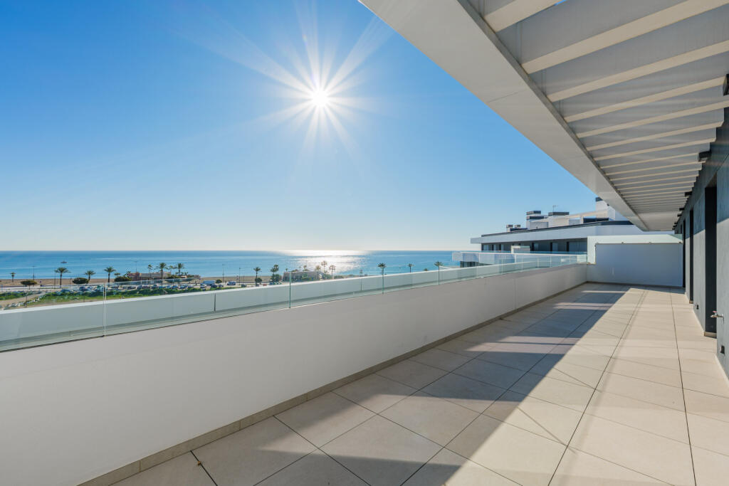 Main image of property: Andalucia, Malaga, Torremolinos