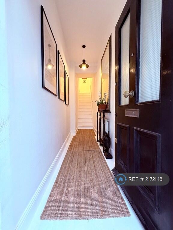 Main image of property: London, London, W9