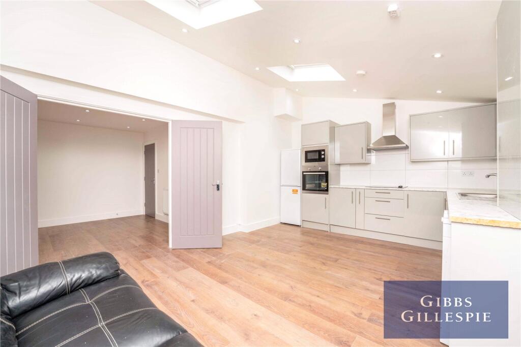 Main image of property: Hoppner Road, Hayes, UB4