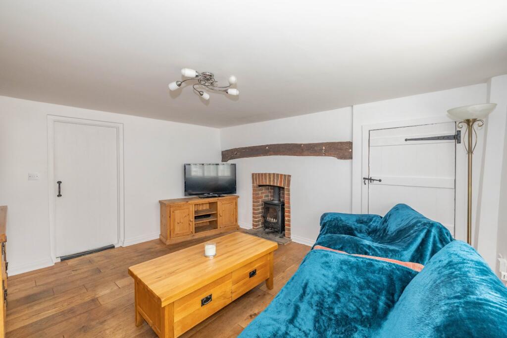 House in Tonbridge - View 5