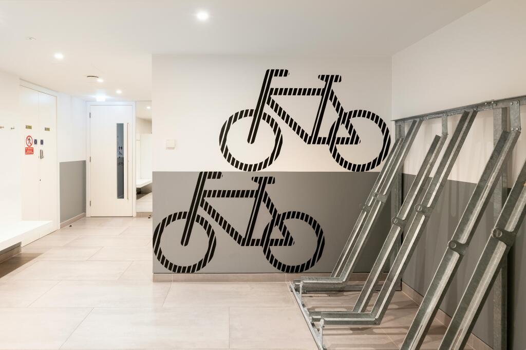80ClerkenwellRd52.jpg