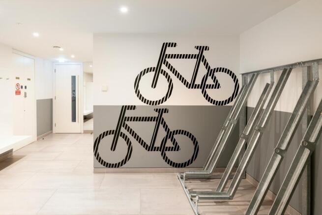 80ClerkenwellRd52.jpg