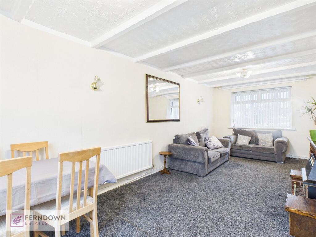 Additional image 13 of Brook Meadow Road, Shard End, Birmingham, B34