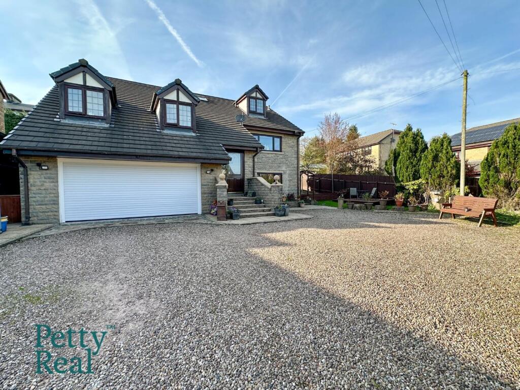 Additional image 18 of Cairns Close, Barrowford