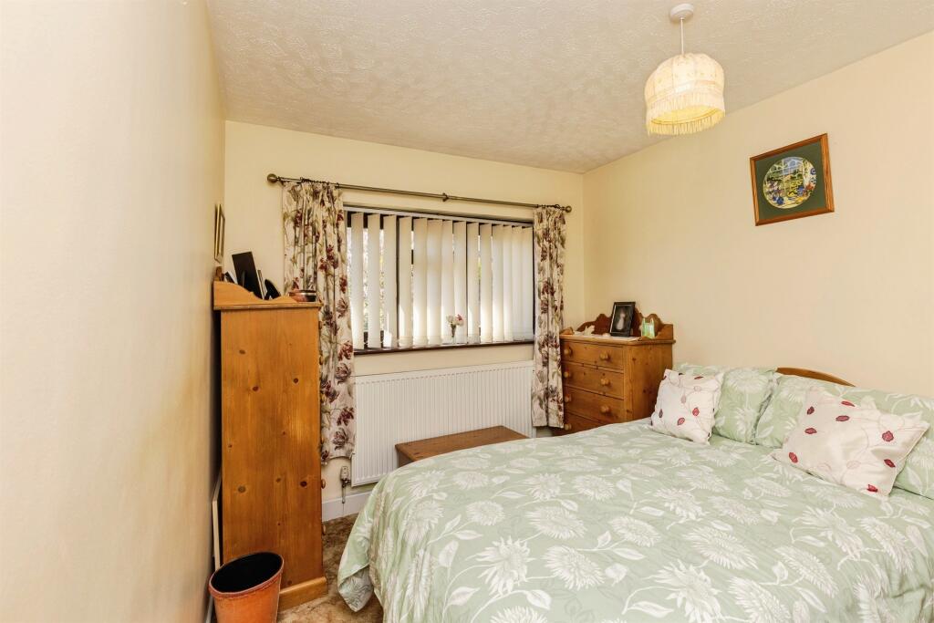 Additional image 9 of Tanglewood Court, Bradford