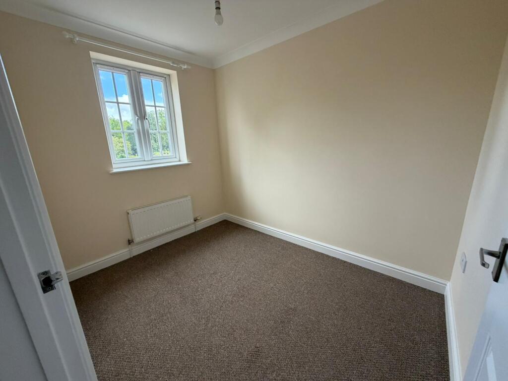 House in Peterborough - View 5
