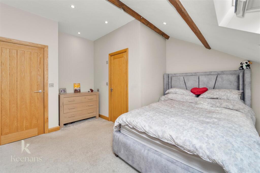 Additional image 24 of Manchester Road, Clowbridge, Burnley