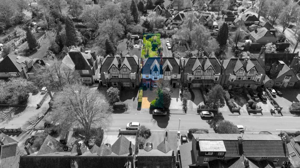 Additional image 42 of Station Road, Sutton Coldfield, West Midlands, B73
