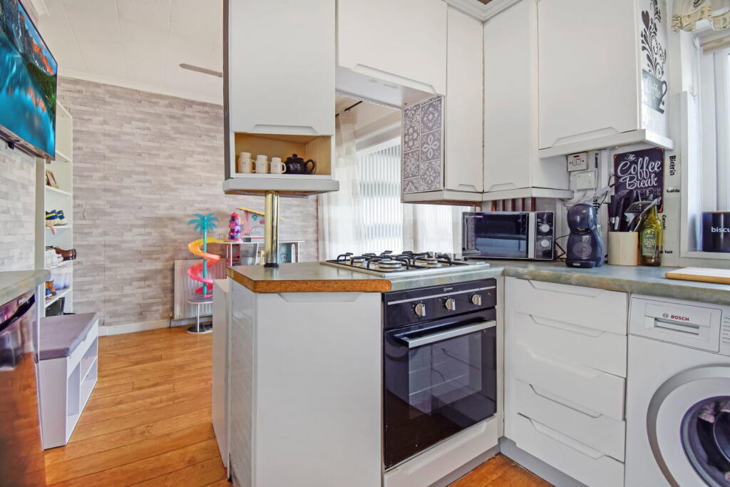 House in Preston - View 4