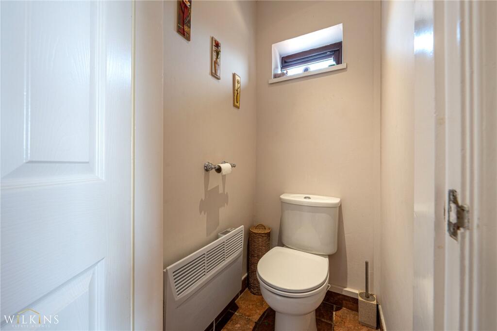 Additional image 16 of Hints Road, Mile Oak, B78