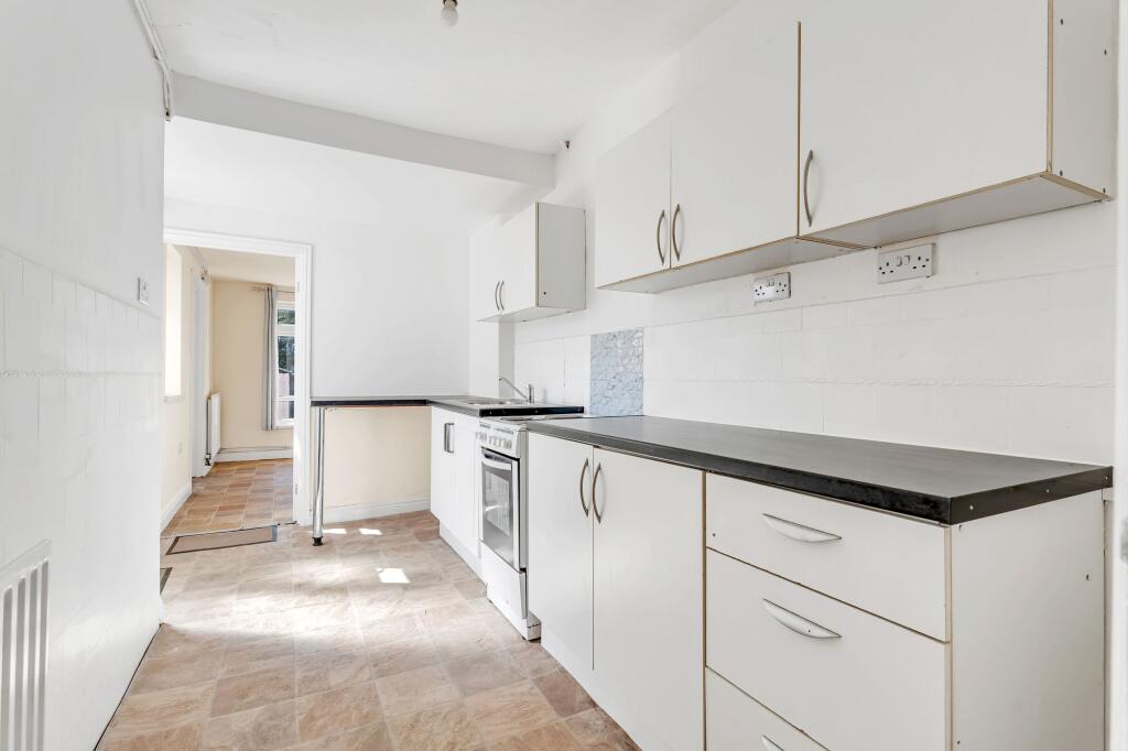 House in Coventry, Stoke Heath - View 4