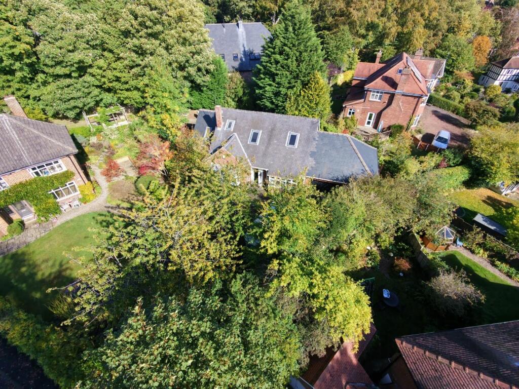 Main image of property: Springwell Road, North End, Durham