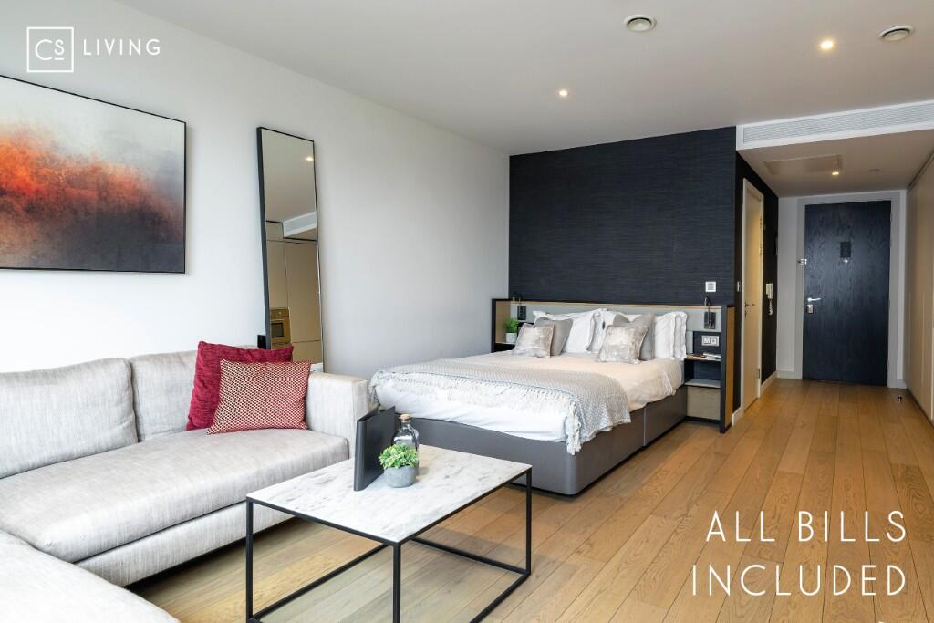 Main image of property: Chapel Street, Manchester, Greater Manchester, M3