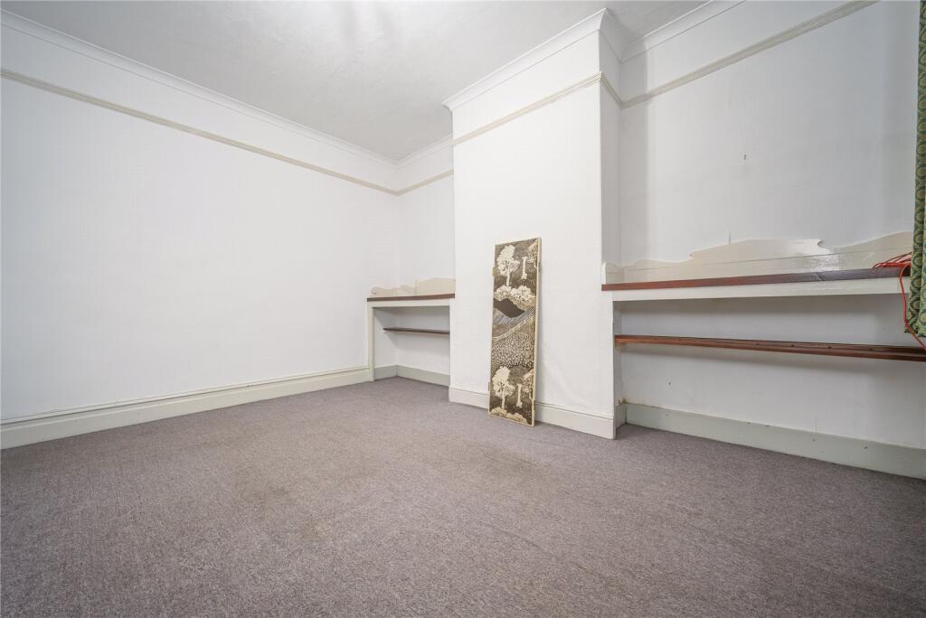 House in Stockton-on-Tees, Monk Hesleden - View 4