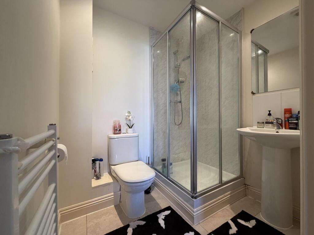 Additional image 6 of Penn Hill Avenue, Poole