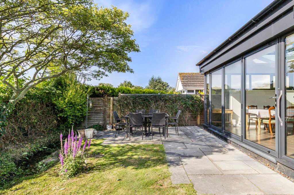 Raven Way, Hadleigh, IP7 photo 3