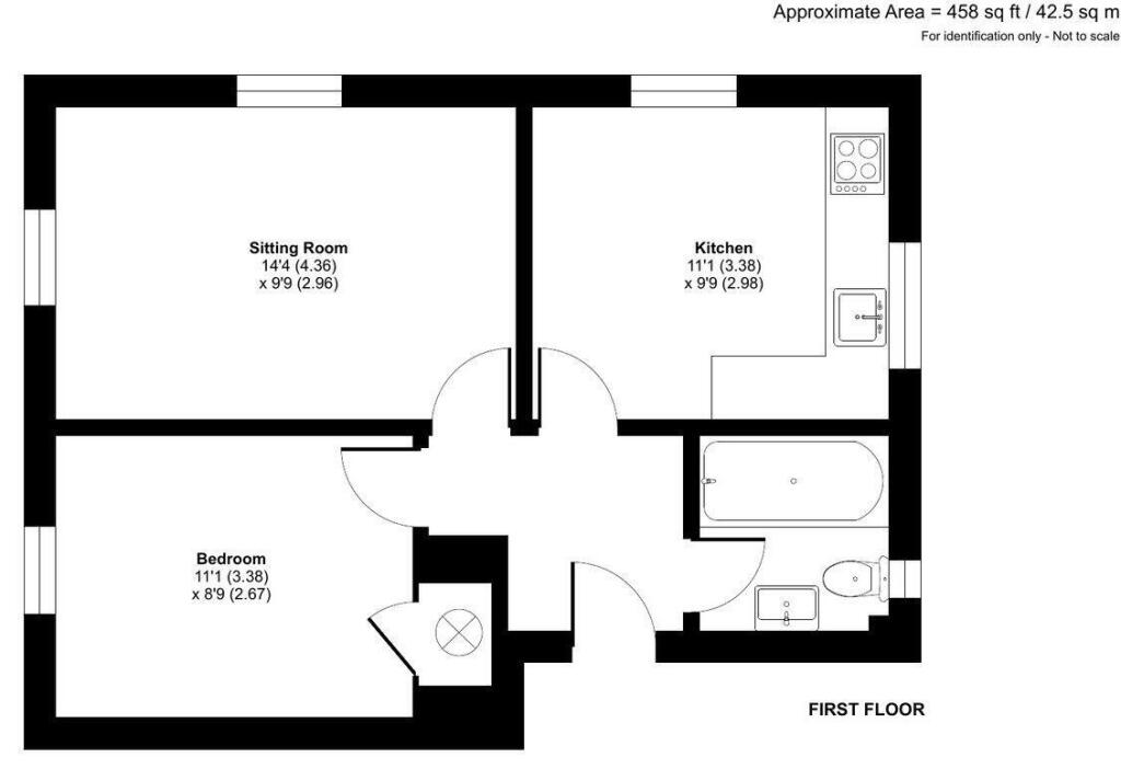 Main image of property: Culverhill, Frome, BA11