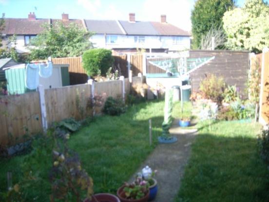 Photo of the property