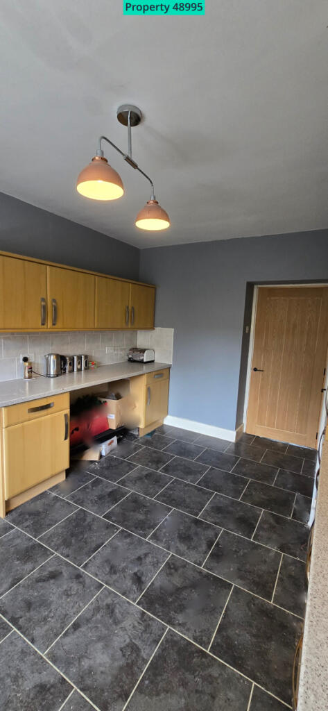 Additional image 4 of St. Johns House, 48 St. Johns Street, Silsden, Keighley, BD20