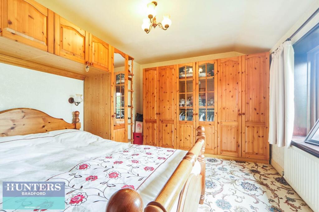 Additional image 21 of North Parade, Allerton,Bradford, West Yorkshire, BD15 7DP