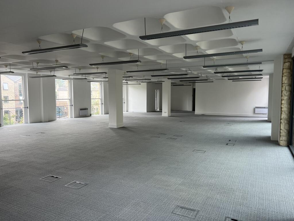Additional image 3 of Riverside South Building, Walcot Street, Bath, Bath And North East Somerset