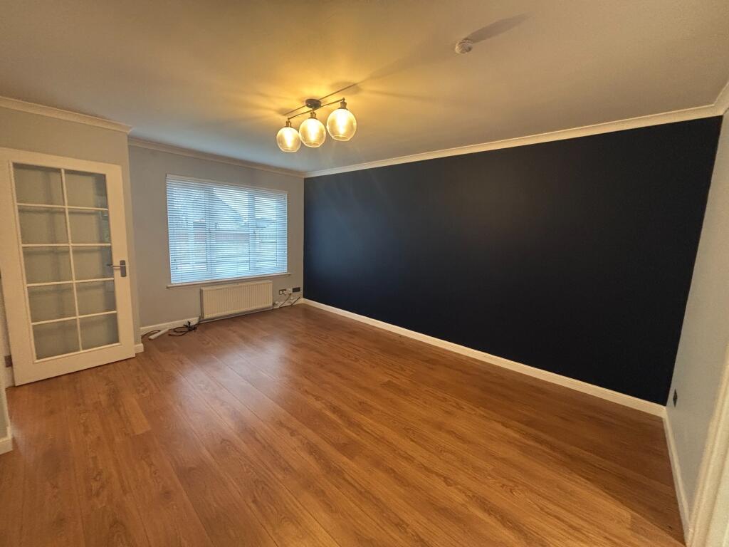 Additional image 14 of Castleview Avenue, Kintore, AB51