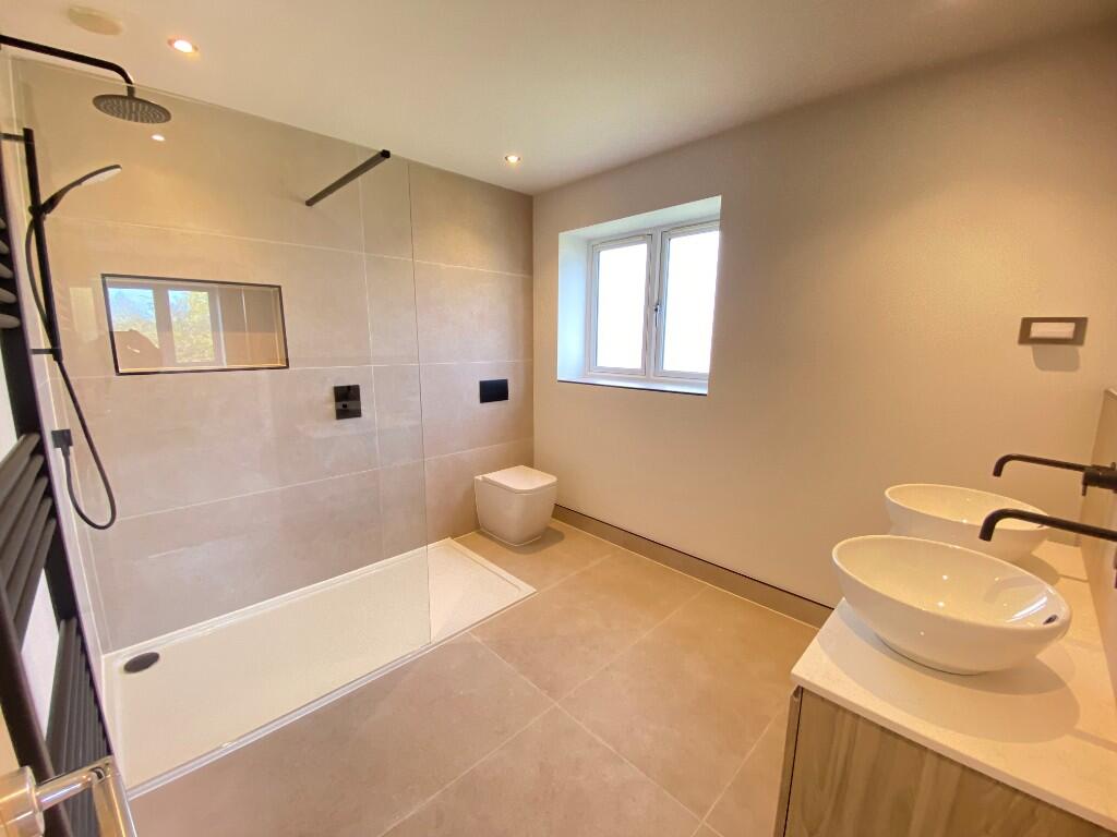 Additional image 16 of New Builds, Southwick