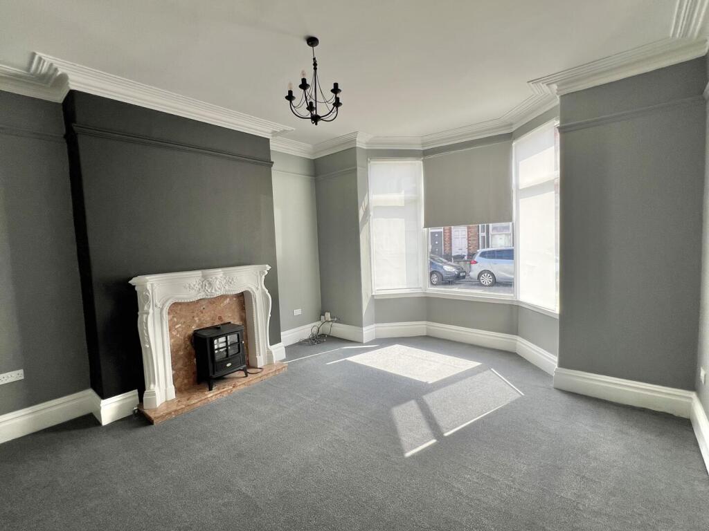 House in Darlington - View 2