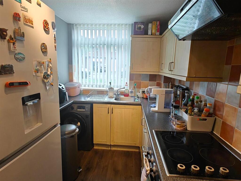 Additional image 6 of Monks Kirby Road, Sutton Coldfield