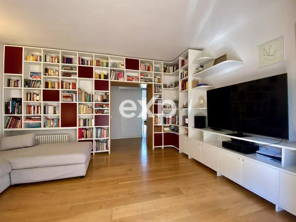 Main image of property: Tuscany, Pisa, Pisa