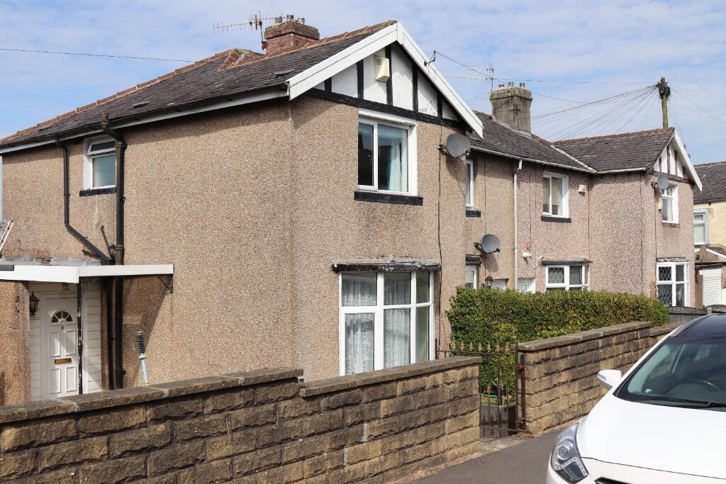 Main image of property: Avondale Road, Nelson, Lancashire, BB9