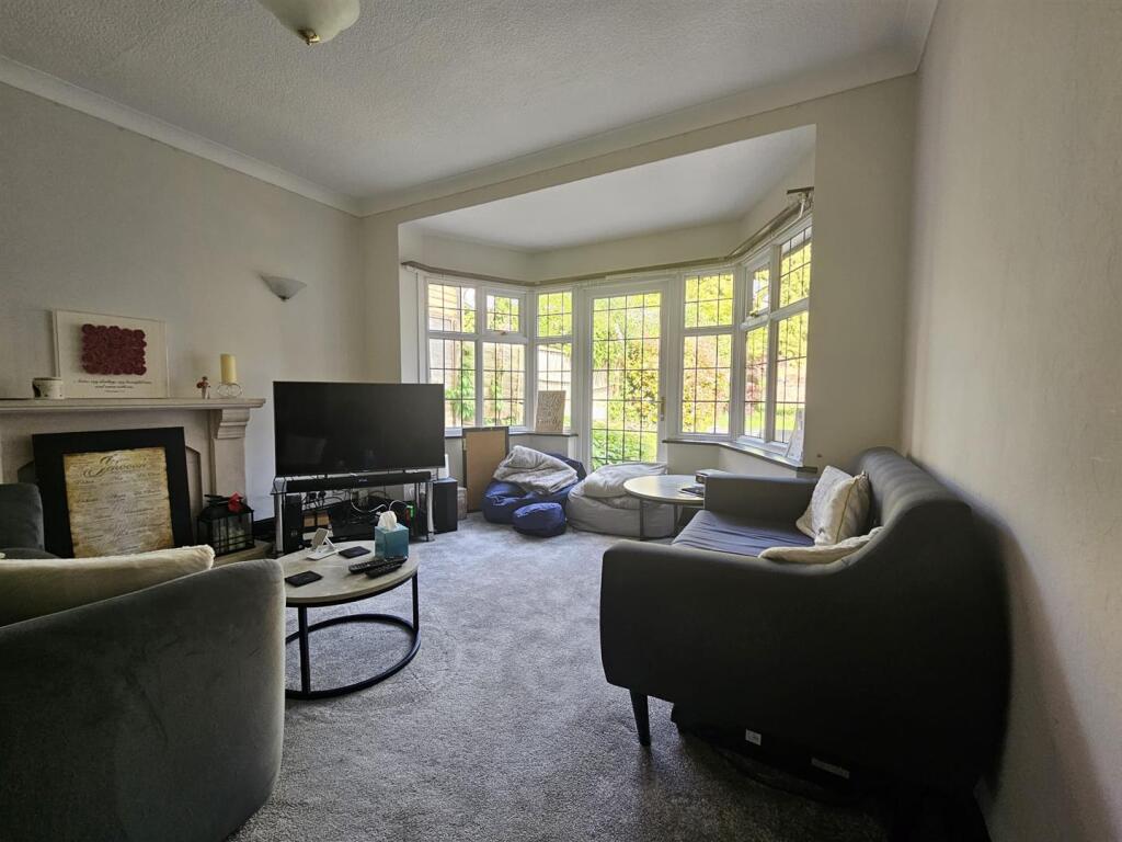 Tamworth Road, Sutton Coldfield - View 4