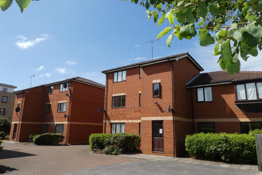 Main image of property: Park Road, Hull, HU3