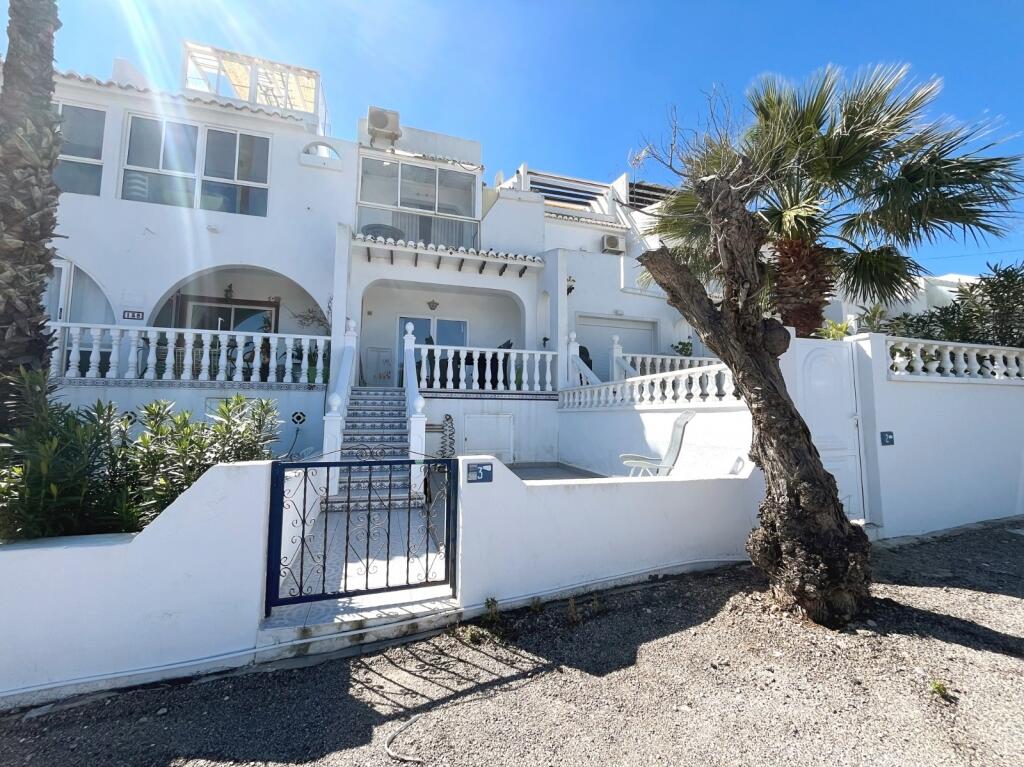 Main image of property: Ciudad Quesada