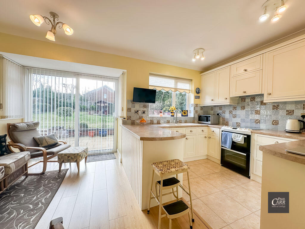 Additional image 9 of Hardwick Road, Streetly, Sutton Coldfield