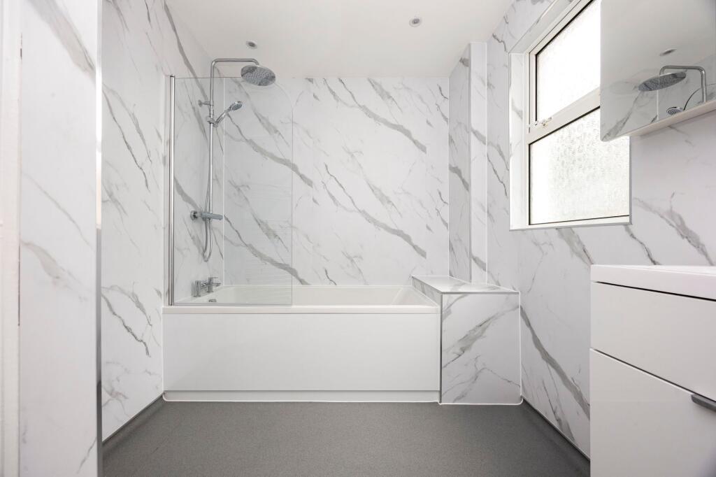 House in Brighton, Withdean - View 4