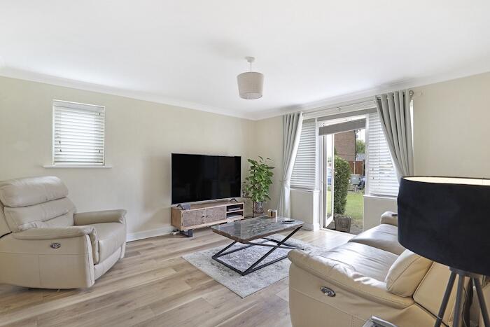 Fyfield Road, Ongar, CM5 photo 3