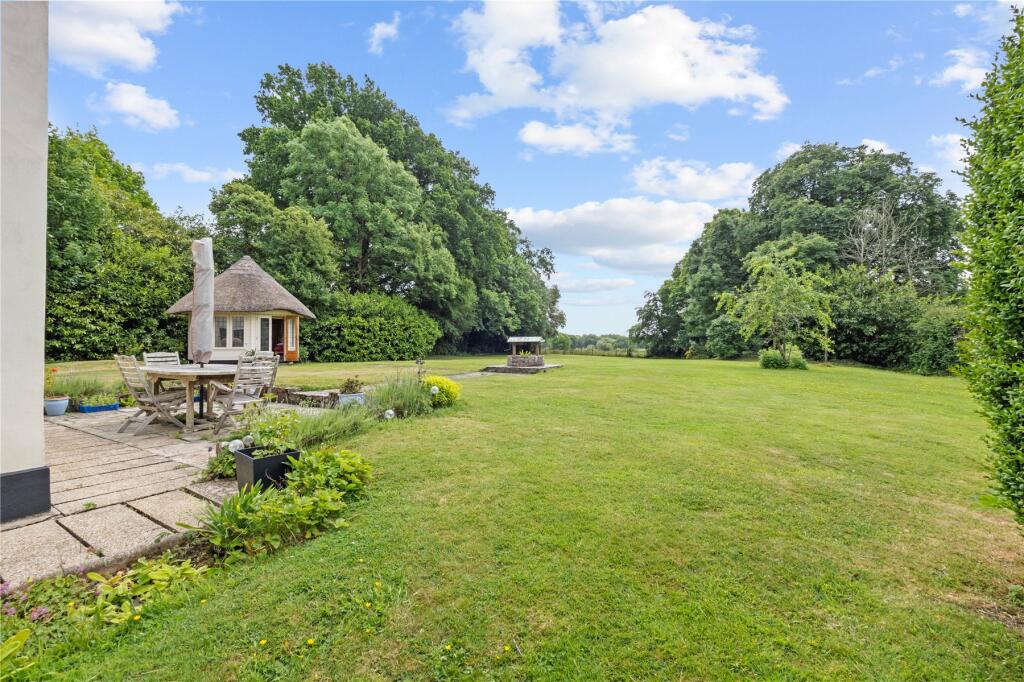 Main image of property: Bloxworth, Wareham, Dorset