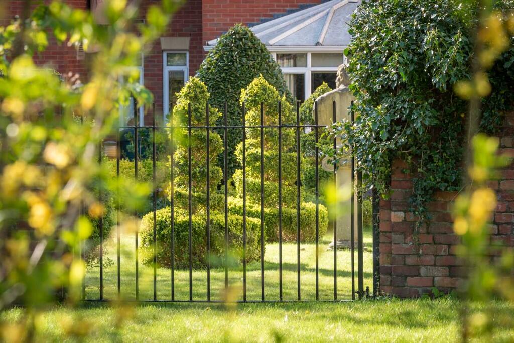 Additional image 11 of 54 Waterford Court, 341 Brookvale Road, Erdington, Birmingham, B23 7WQ