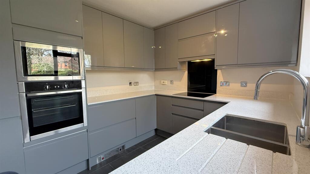 Additional image 5 of Long Wood, Bournville, Birmingham