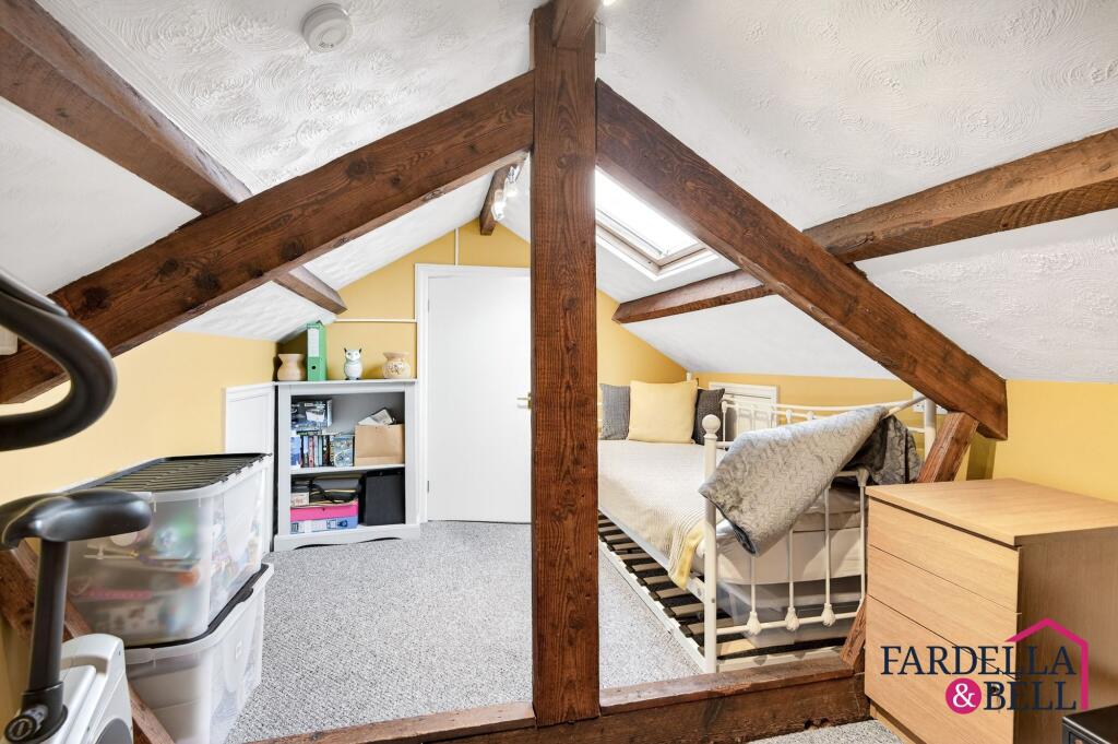 Additional image 24 of Marsden Road, Burnley, BB10