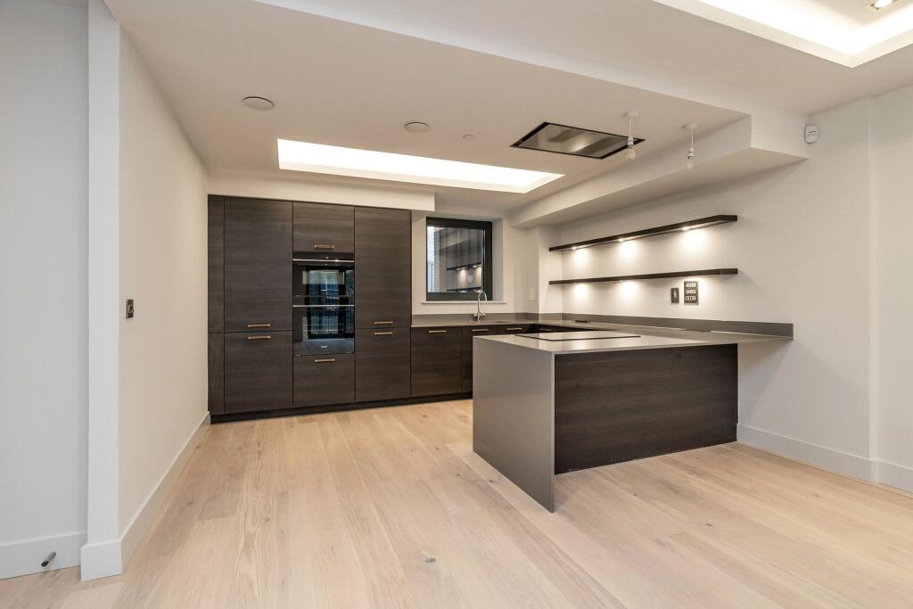 Main image of property: Belford Road, Edinburgh, Midlothian