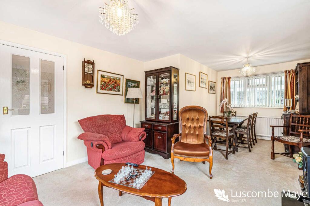 House in South Hams, Thurlestone - View 4