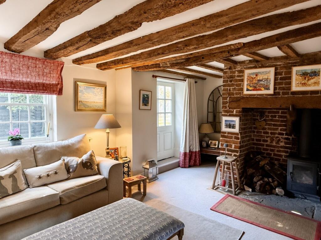 House in Dover, Deal - View 5