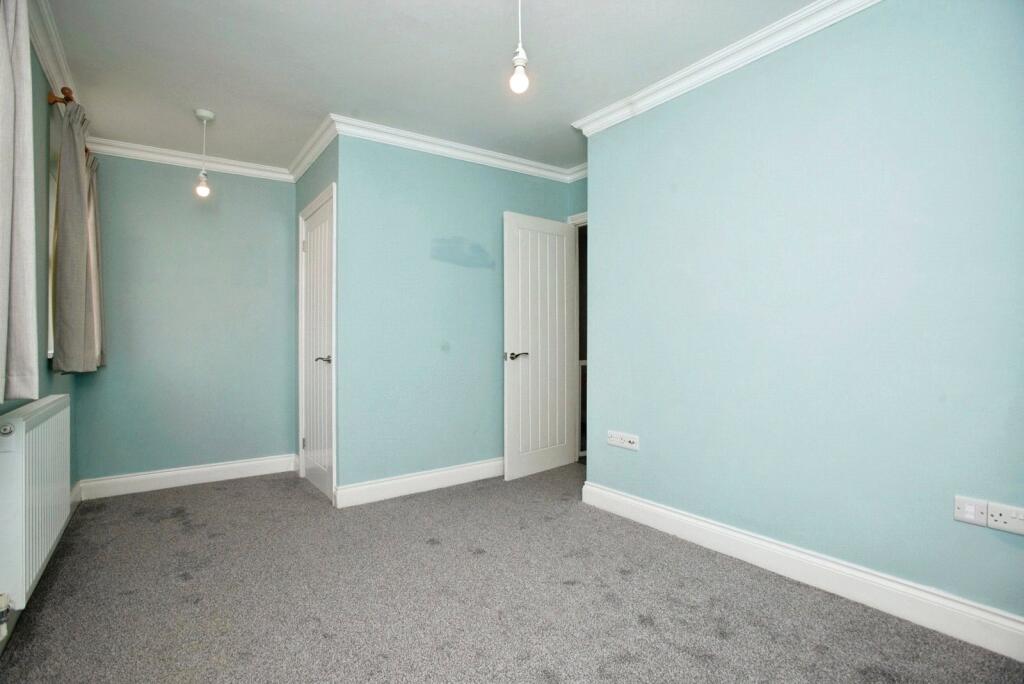 House in Plymouth - More