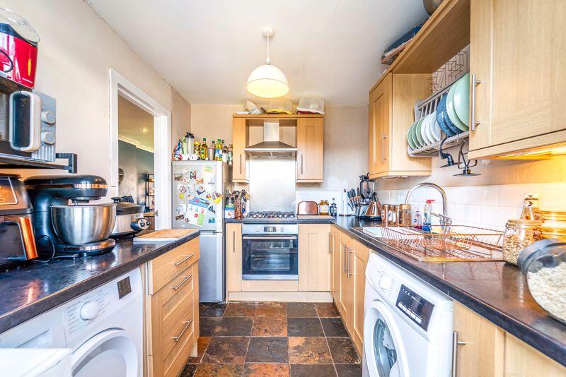 House in Weston-super-Mare, North Worle - View 3