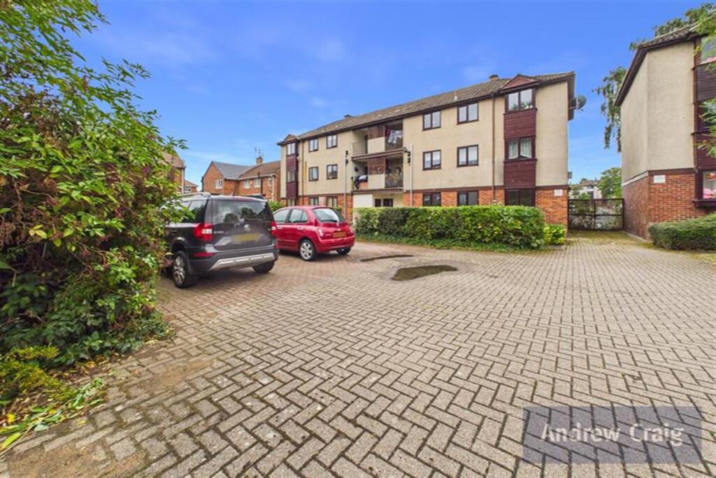 Main image of property: Culzean House, Farringdon Sunderland