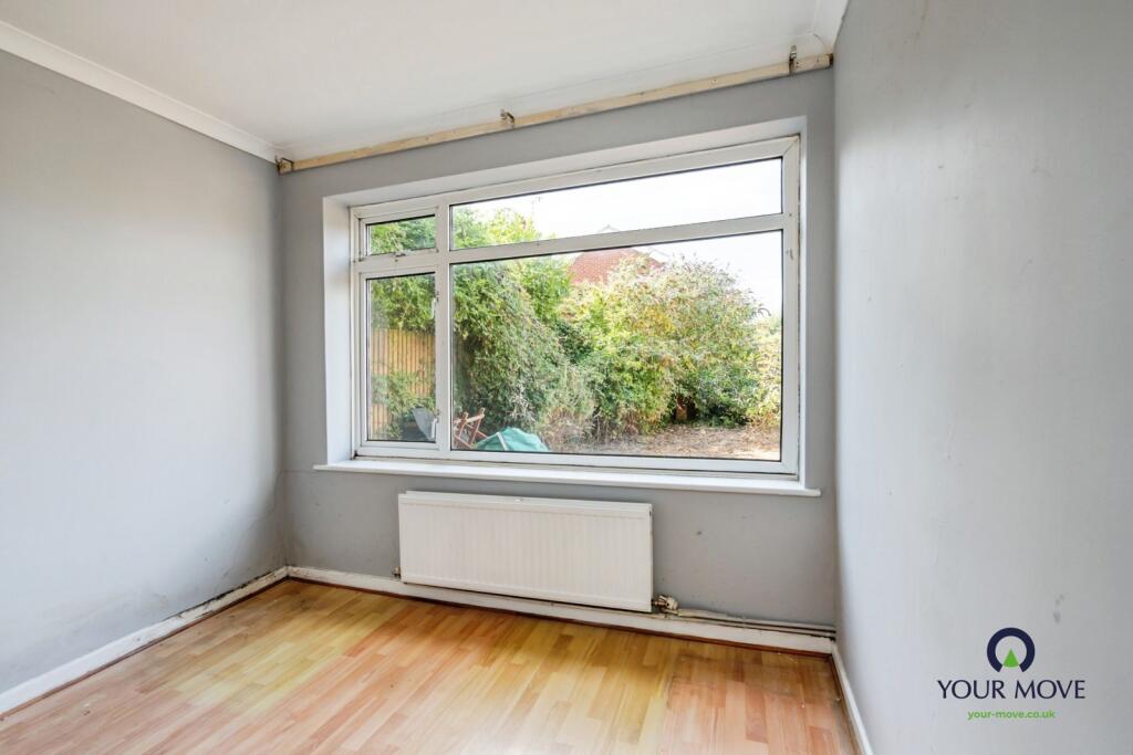 House in Portsmouth - More